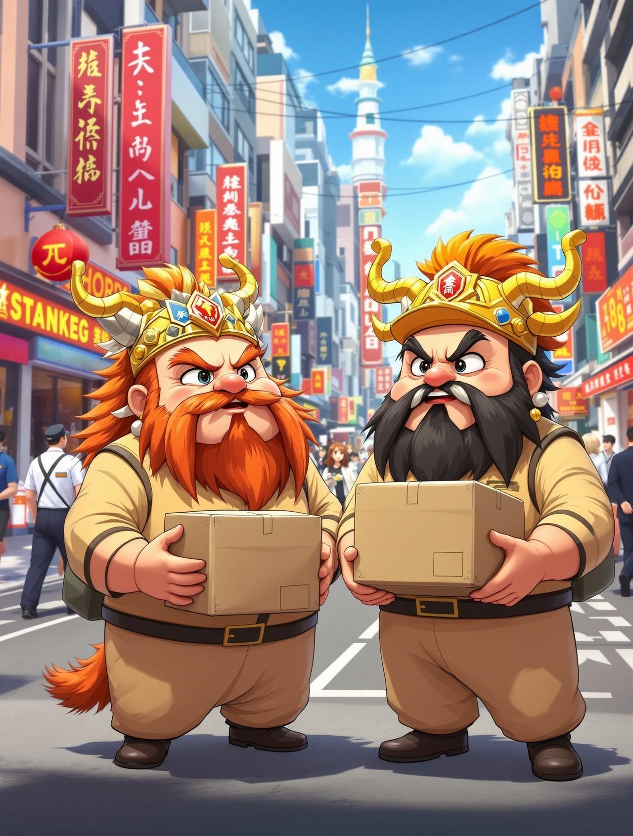 红果漫剧电脑版 - 这届神仙不好当 红果漫剧电脑版 - 这届神仙不好当